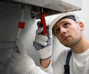 About Septic Pumping Service Pleasant Mount, PA